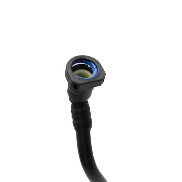 Womala Automatic Transmission Hose Inlet 31319344 for 2012-2016 V40CC V40 D2