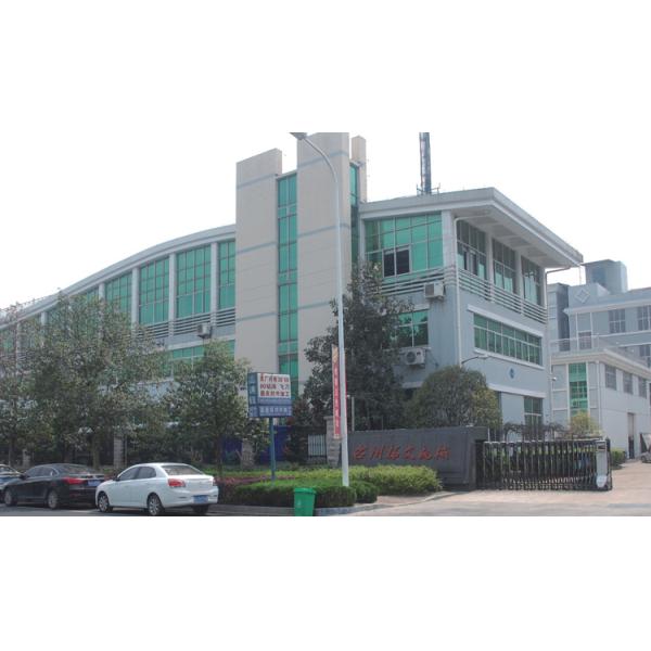 Автоматизация 2 полостей полуавтоматическая машина для изготовления пластиковых бутылок из ПЭТ в ЮАР