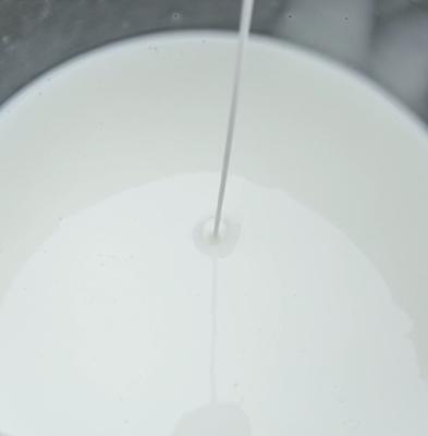 Água da película protetora do revestimento de Peelable - uso baseado da construção da resina do plutônio