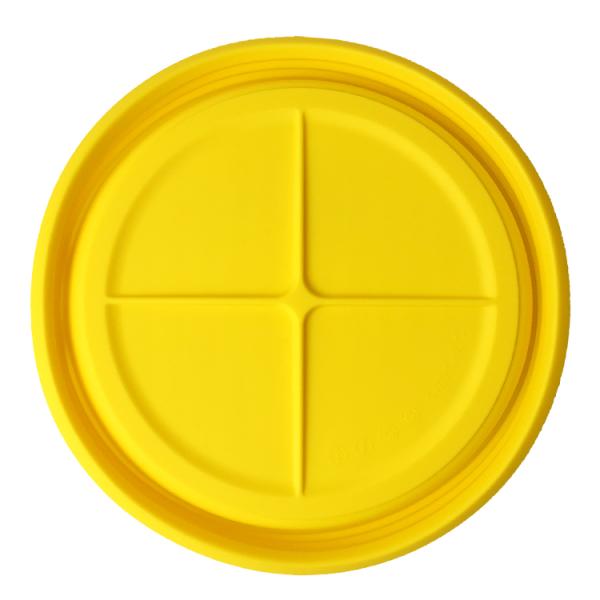 Инструмента кухни силикона BPA аксессуары Fryer воздуха силикона свободного легкие чистые подгоняли