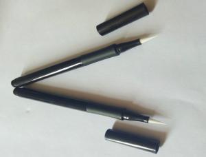 Lápis impermeável feito sob encomenda do lápis de olho, lápis duradouro 136,5 *