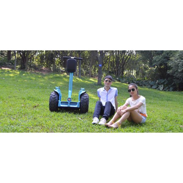 off road balance wheel,self balancing Segway scooter,electric chariot