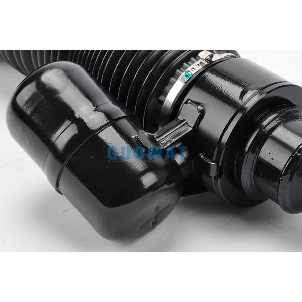 Распорка пневматической подвески 3В0616039 для Бентли континентального ГТ/ГТК/шпоры летания переднего левого правого