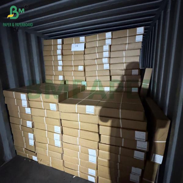 150 gr 180 gr papier de qualité supérieure pour photos de famille 36' x 30m