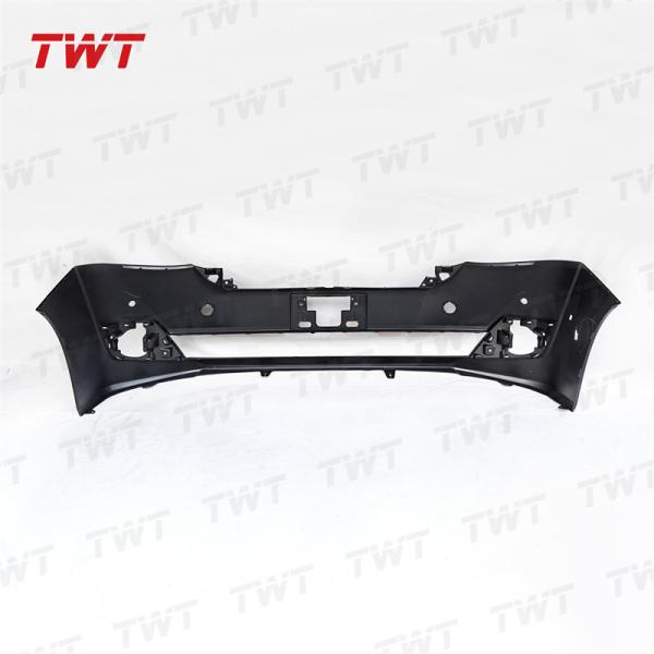 Se trata de una serie de vehículos de lujo con un motor de cuatro cilindros y un motor de cuatro cilindros.