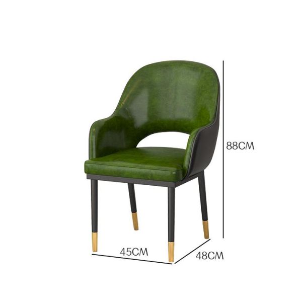 Dining Sofa Seating Commercial Pub Hookah Lounge Restaurant Booth Sofa  Restaurant Table Chairs Set