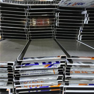 Aisi Sus Astm A240 No 4 Brushed Finish Stainless Steel Sheet 0.05 Mm 0.1 Mm 0.3 Mm