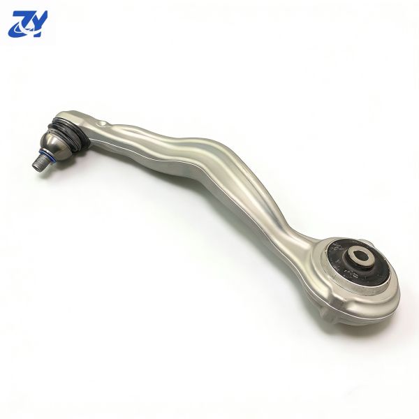 2233301600 4Matic Left Control Arm High Performance Suspension Part for Mercedes Benz W223