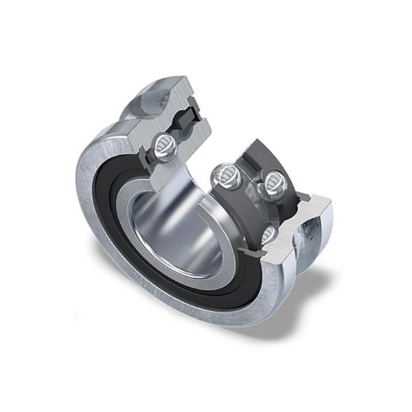 1992-1999 Year Auto Spare Parts Wheel Hub Bearing DAC40800045/44 for Performance