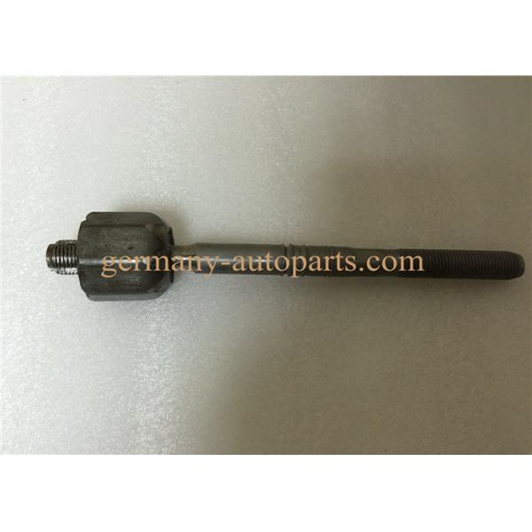 97034713300 Car Steering Parts Porsche Panamera 09-16 Tie Rod Axle Joint