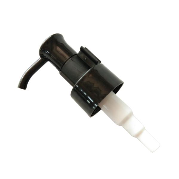 Soap Plastic 24 410 Polypropylene Lotion Dispenser Pump Hand Lotion Pump Dispenser