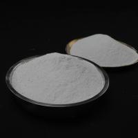 Pharmaceuticals Bone Ash Powder Density 1.5-2.5 G/cm3 For Ceramic Manufacturing
