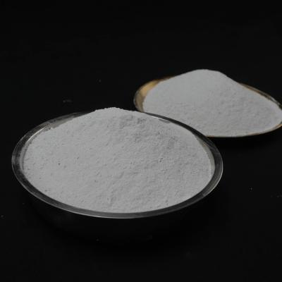 Pharmaceuticals Bone Ash Powder Density 1.5-2.5 G/cm3 For Ceramic Manufacturing