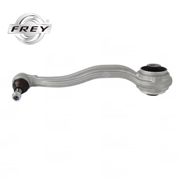 Front Left Control Arm Ball Joint Assembly 2033300111 For Mercedes Benz W203 W204