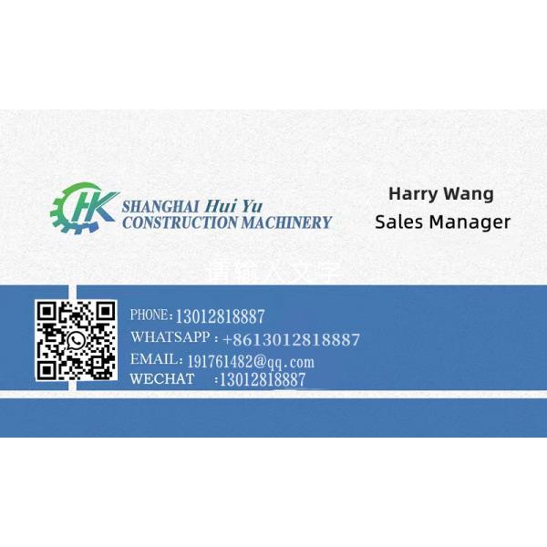 HYUNDAI 210W-9 210w-7 Second Hand Excavator Wheeled Used Excavator