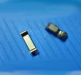 Лапка Н210062110АА КСФБ00С6А03 Панасоник КМ402холдер продает оптом