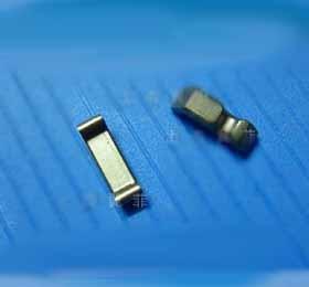 Panasonic CM402holder Paw N210062110AA KXFB00S6A03 Wholesale
