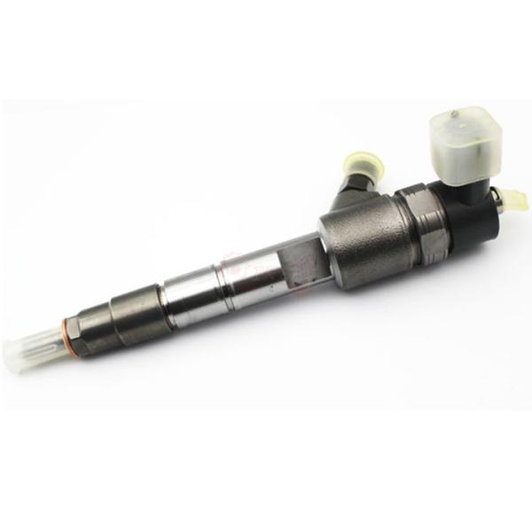 Truck diesel common rail injector 0445110786 0445110787 0445110791 0445110792