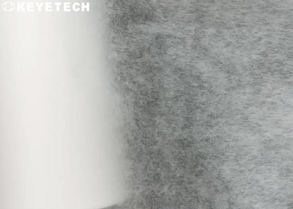 CCD Camera Visual Inspection System for Chemical Laminated Tube Cap