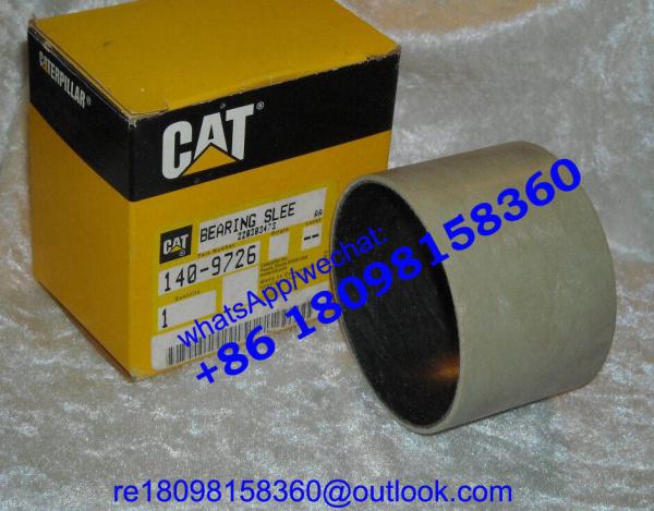 110-6331 air filter for CAT Caterpillar Heavy duty truck 769 770 772 773 775 777 785 789 793 797