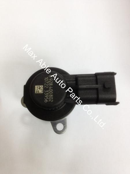 0928400802 Bosch measurement unit