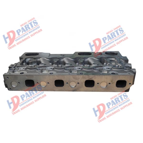 3304 Engine Cylinder Head 1N4304 For CATERPILLAR Diesel Engines Parts