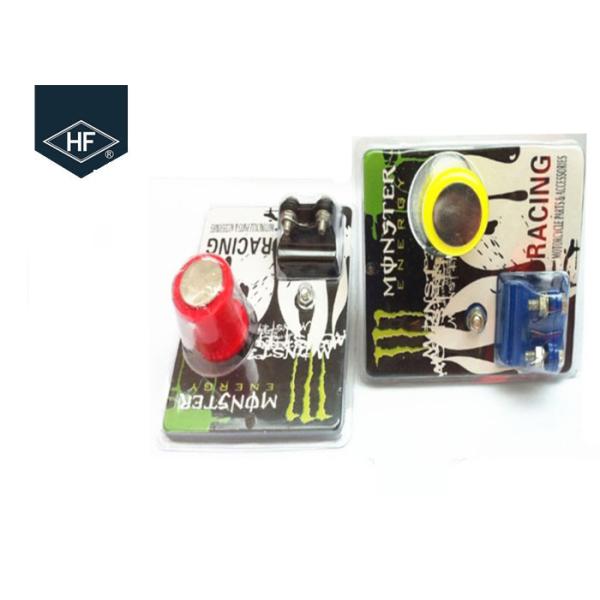 Motorcycle Parts Motorbike Chain Tensioner Adjuster For KTM Bajaj Pulsa 180 FZ16 XR250