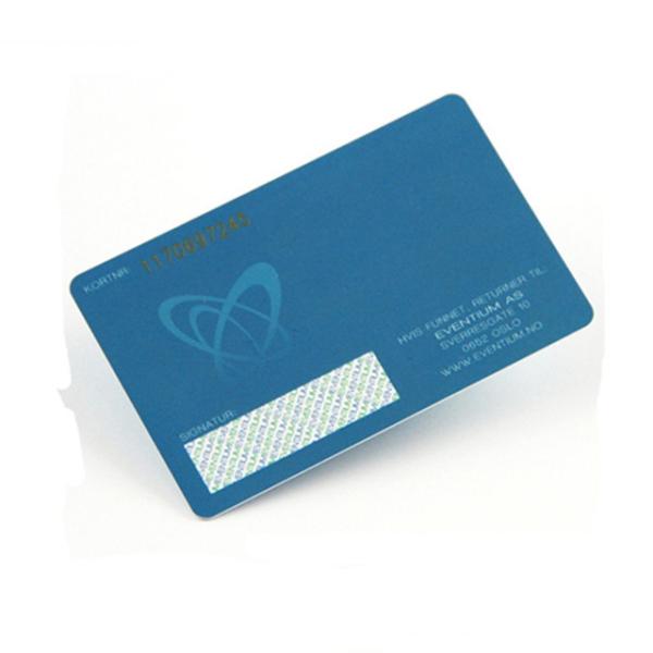 Аксессуары для белых гостиничных дверных замков