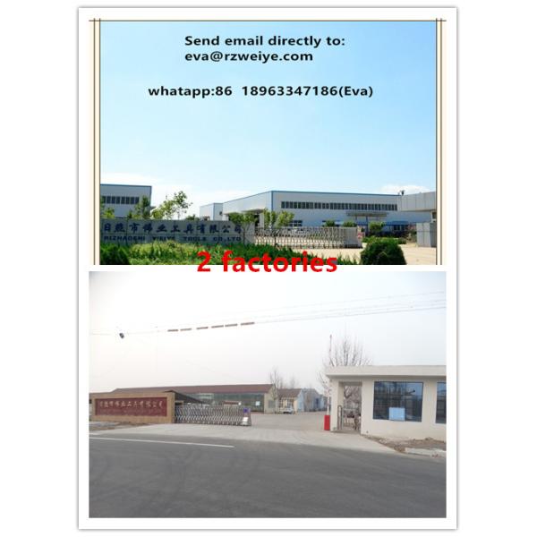 German forged swivel coupler 8.8 grade T- bolt flange nut 22mm