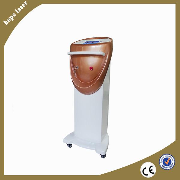 Extracorporeal Shock Wave Therapy Machine Shockwave Treatment For Plantar Fasciitis 