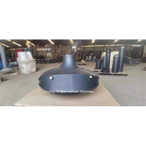 Потолок Морден приостанавливал плиту камина черного цвета горящую древесиной стальную для крытого