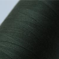 Fio à prova de fogo com absorção da baixa umidade e pacote da caixa