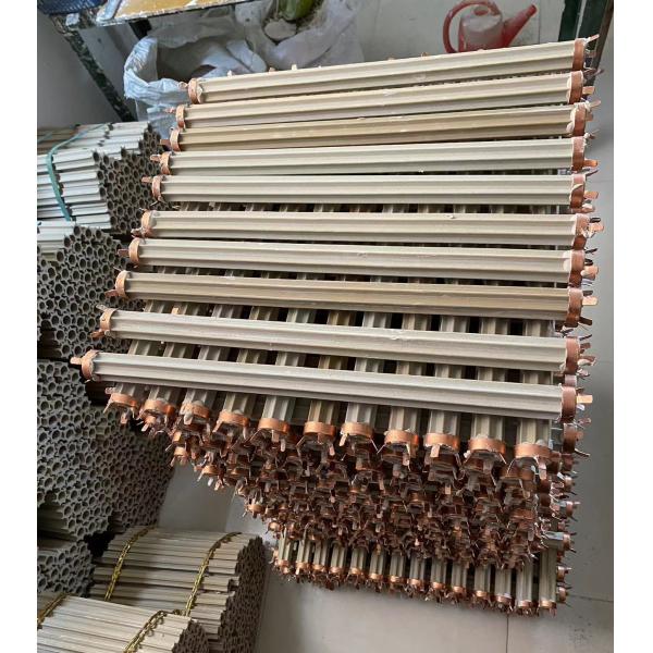 Высоковольтные предохранители XRNM-7.2KV/315A 76L=442 (* 510 ) / XRNM-12KV 100A / XRNM-7.2kV/200A 50kA