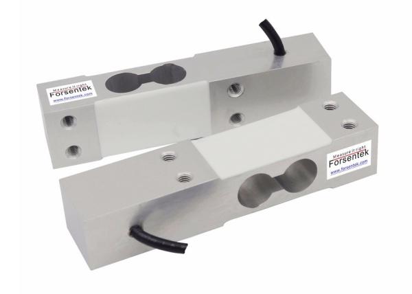 0-10V load cell 0-20kg weight measurement load sensor with built in amplifier