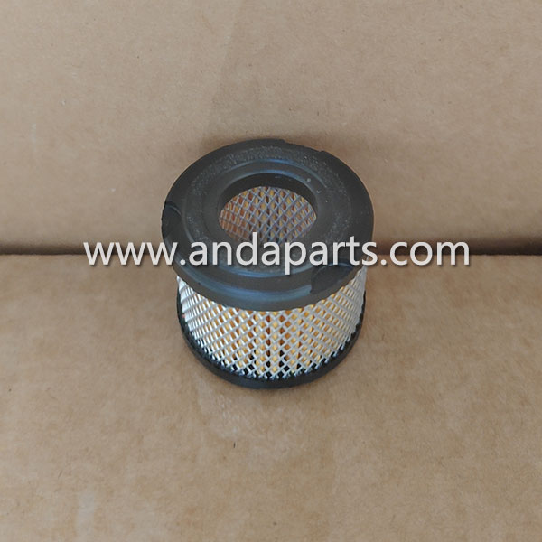 Good Quality Breather Filter For SDLG 4110001544001