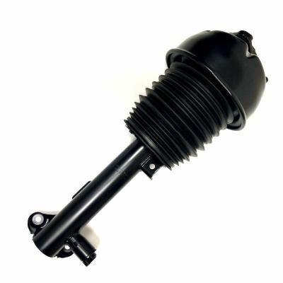 E Class Mercedes W212 Shock Absorbers Front Left Shock Absorber 2123203138