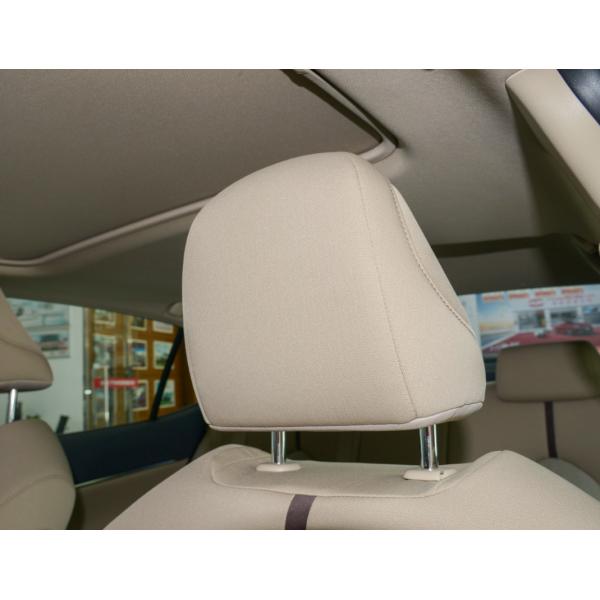Гибрид Toyota Camry 2022 Dual Engine 2.5HE Elite Plus Version 4 Door 5 Seats 3 Space