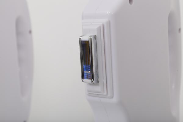 FDA technology most advanced painfree efficient ipl laser hair removal machine for sale