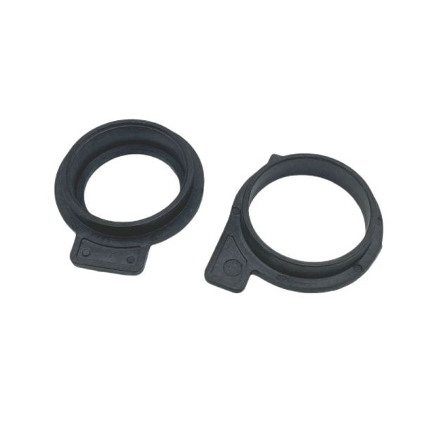 High Quality Fuser Bushing for Kyocera FS1016 1300 1100 1028 1128 1024 1124 1320 Fuser Bushing Printer Copier Spare Parts