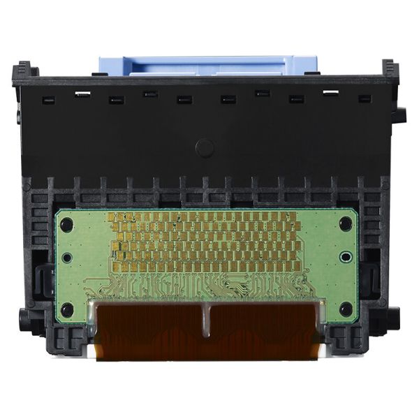 Original Model PF-10 Print Head for 1000/2000/4000/4000S/6000/6000S Printers Model 05