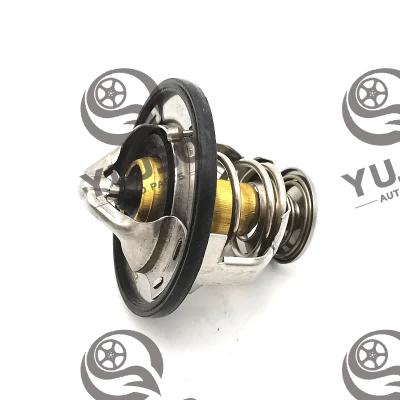 Experience Precise Temperature Control with HX-0954 Hyundai Thermostat
