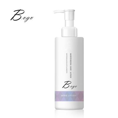 Corpo completo da glicerina que clarea a loção de creme de Vera Dark Spot Corretor Body do aloés