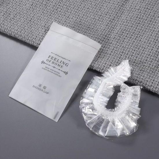 Eco Friendly Portable Luxury Hotel Amenities Hotel Complimentary Toiletries