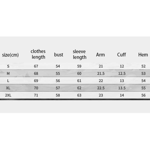 Лесная камуфляжная мужская полярная шерсть боевая куртка для зимних активных занятий на открытом воздухе