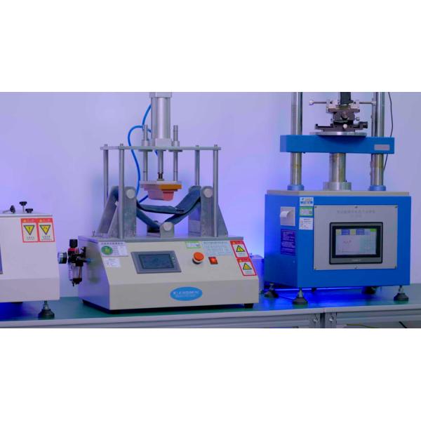 ROHOTEK (SHENZHEN) Technology Co., Ltd