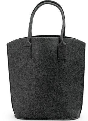 customized eco friendly calico canvas cotton tote bag, Natural Canvas Tote Beach Bag 12oz Cotton Eco Friendly Handbag