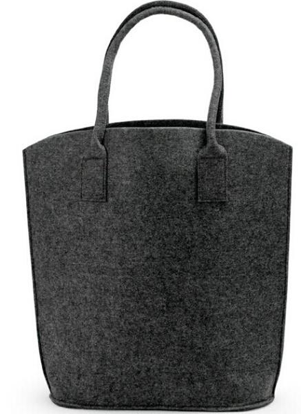 customized eco friendly calico canvas cotton tote bag, Natural Canvas Tote Beach Bag 12oz Cotton Eco Friendly Handbag