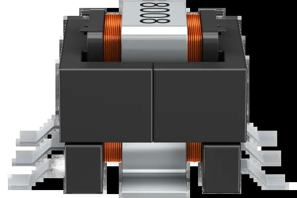 B82801B0925A200 EPCOS/TDK Current Sense Transformers