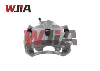 47750-06070 Toyota Corolla Front Brake Caliper ACV30 31 MCV30 ACV36 MCV36
