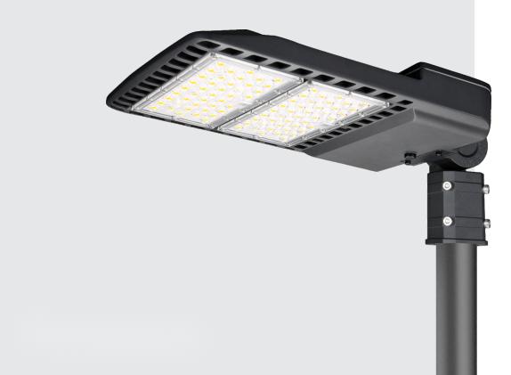 30w - Представление света потока СИД 300 w высокое освещая Effieciency стабилизированное отсутствие радиации УЛЬТРАФИОЛЕТОВОГО/инфракрасн